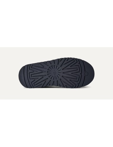UGG Tazz II Slipper Dark Indigo Women's 1174471DKN MBS