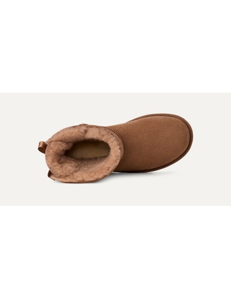 UGG Mini Bailey Bow II 1016501RYK
