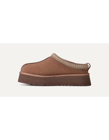 UGG Tazz II Slipper Rocky Oak Women's 1174471RYK MBS