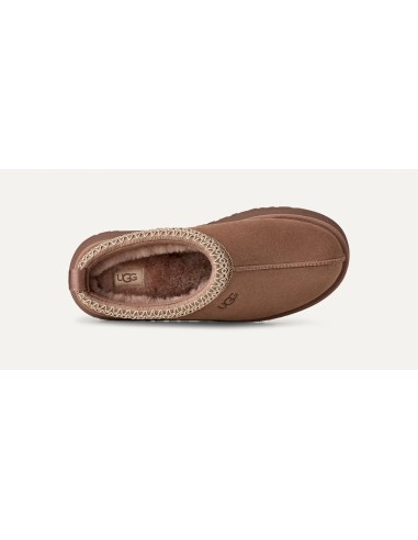 UGG Tazz II Slipper Rocky Oak Women's 1174471RYK MBS