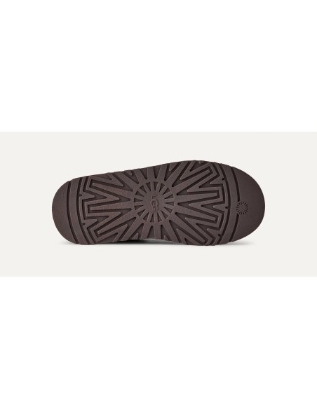 UGG Tazz II Slipper Rocky Oak Women's 1174471RYK MBS