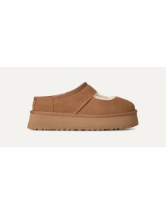UGG W Bea Mary Jane 1167612CHE