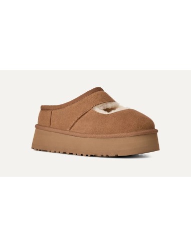 UGG W Bea Mary Jane 1167612CHE