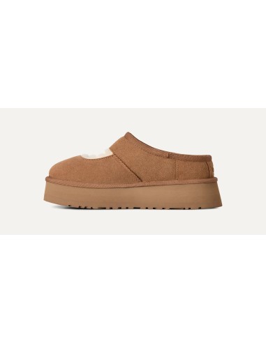 UGG W Bea Mary Jane 1167612CHE