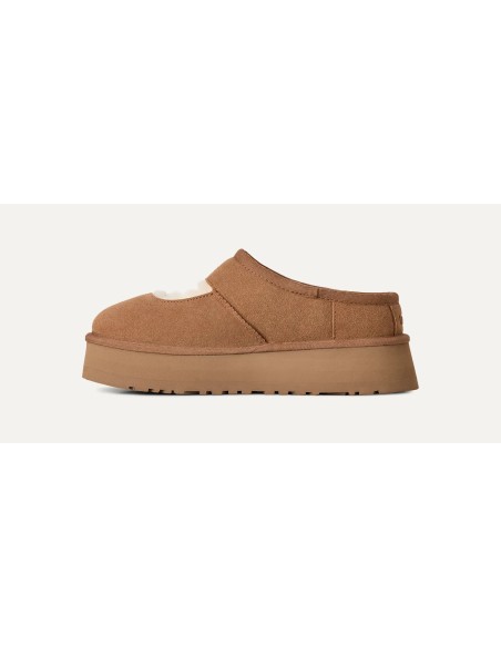 UGG W Bea Mary Jane 1167612CHE