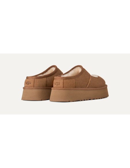 UGG W Bea Mary Jane 1167612CHE