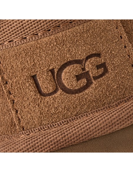 UGG W Bea Mary Jane 1167612CHE
