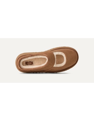 UGG W Bea Mary Jane 1167612CHE