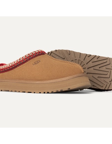 UGG K Tazz 1143776KCHE