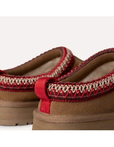 UGG K Tazz 1143776KCHE