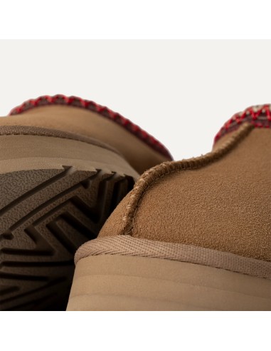 UGG K Tazz 1143776KCHE