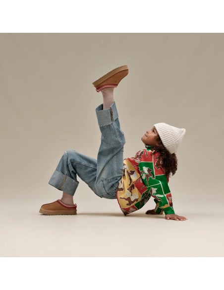 UGG K Tazz 1143776KCHE