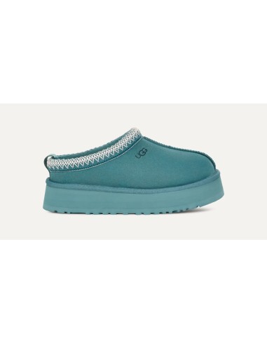 UGG Tazz Slipper 1122553DEE