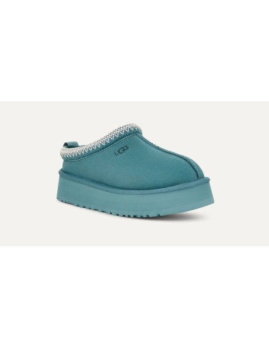 UGG Tazz Slipper 1122553DEE