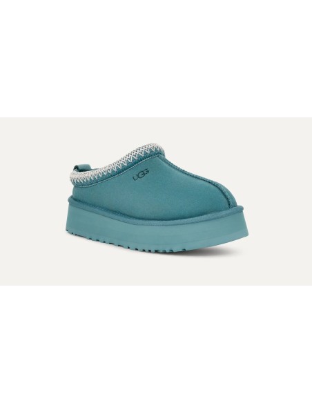 UGG Tazz Slipper 1122553DEE
