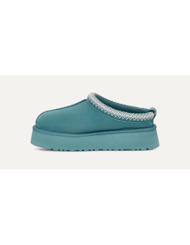 UGG Tazz Slipper 1122553DEE