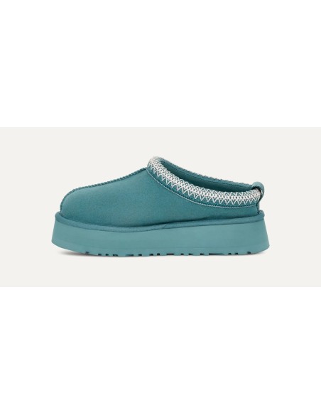 UGG Tazz Slipper 1122553DEE