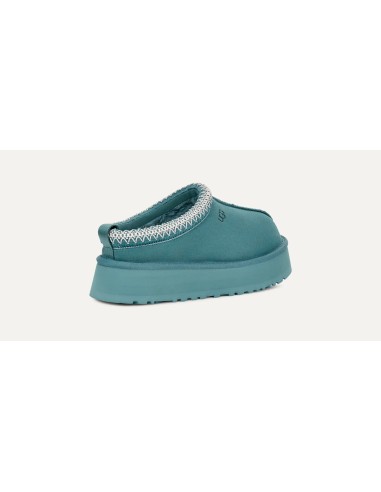 UGG Tazz Slipper 1122553DEE