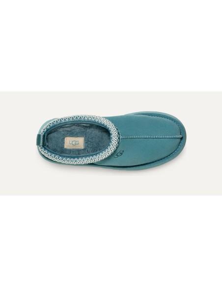 UGG Tazz Slipper 1122553DEE