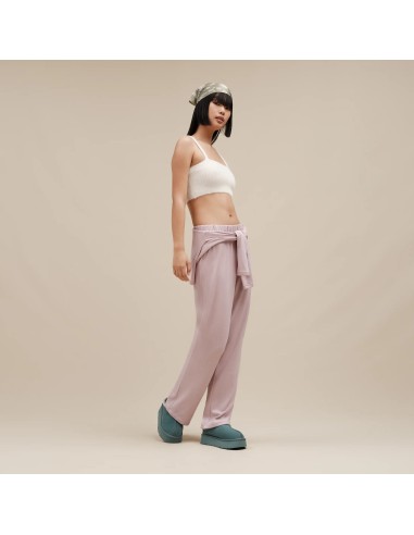 UGG Tazz Slipper 1122553DEE