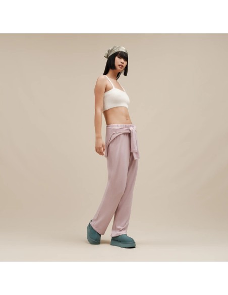 UGG Tazz Slipper 1122553DEE