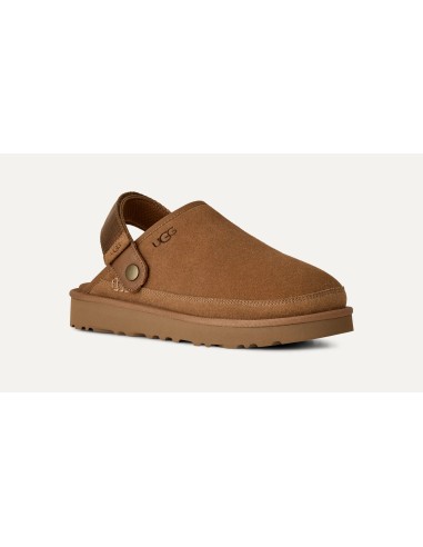 UGG Goldencoast Clog 1166915CHE