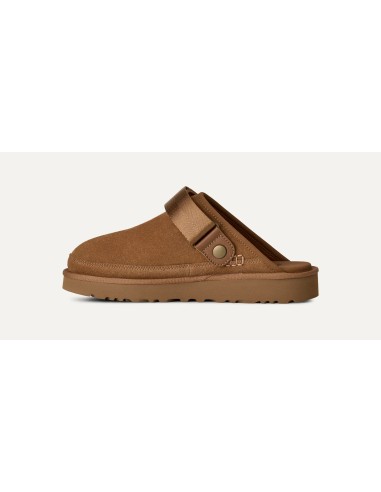UGG Goldencoast Clog 1166915CHE