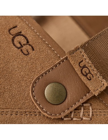 UGG Goldencoast Clog 1166915CHE