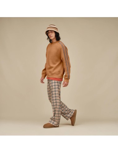 UGG Goldencoast Clog 1166915CHE