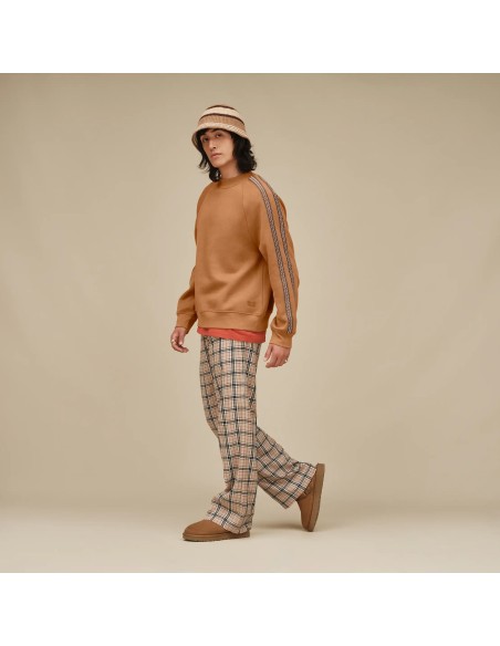 UGG Goldencoast Clog 1166915CHE