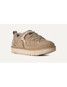 UGG M Lo Lowmel 1169493MDSD