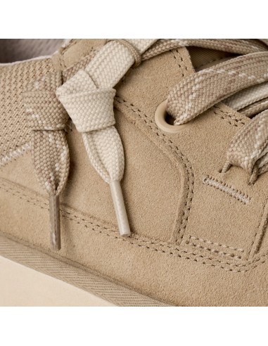 UGG M Lo Lowmel 1169493MDSD