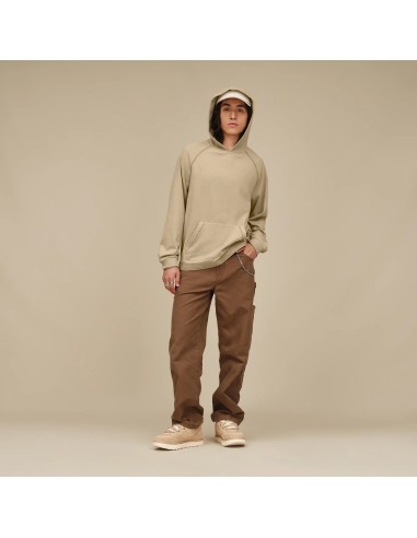 UGG M Lo Lowmel 1169493MDSD