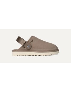 UGG Goldencoast Clog 1166915SKP