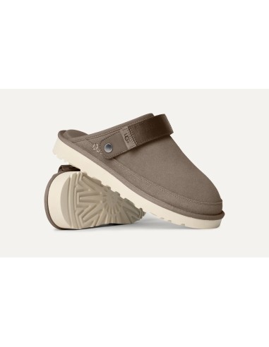 UGG Goldencoast Clog 1166915SKP