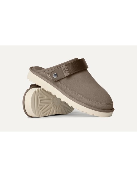 UGG Goldencoast Clog 1166915SKP