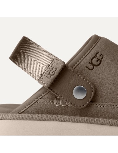 UGG Goldencoast Clog 1166915SKP