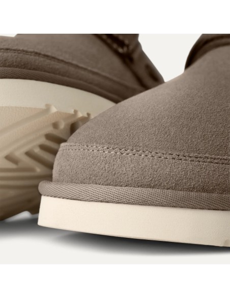 UGG Goldencoast Clog 1166915SKP