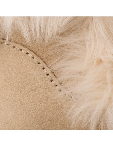 UGG Classic Ultra Mini Chalet 1173832SNDCS