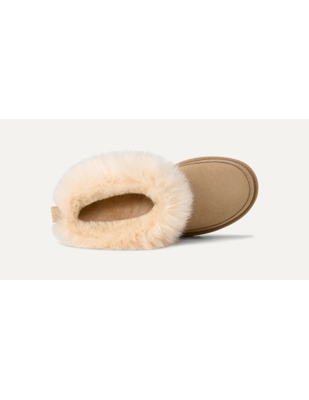 UGG Classic Ultra Mini Chalet 1173832SNDCS