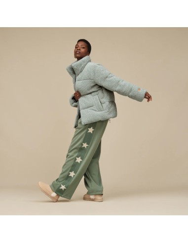 UGG Classic Ultra Mini Chalet 1173832SNDCS