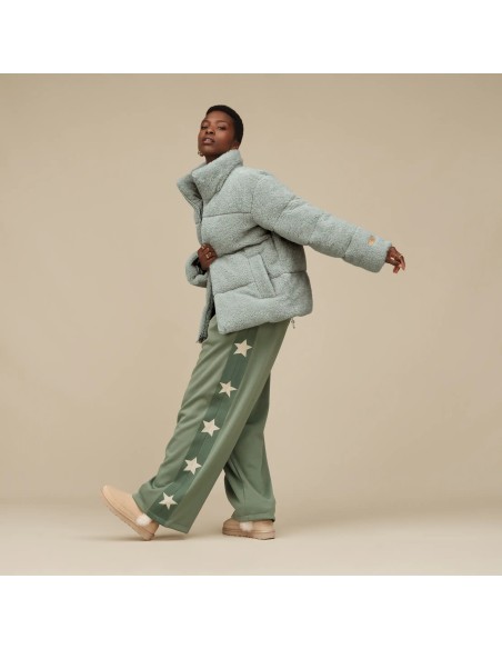 UGG Classic Ultra Mini Chalet 1173832SNDCS