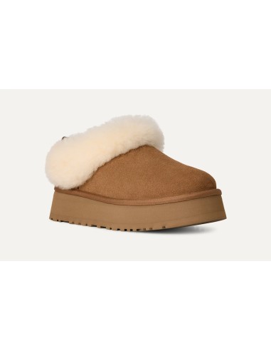 UGG Tazzelle 1171393CHE