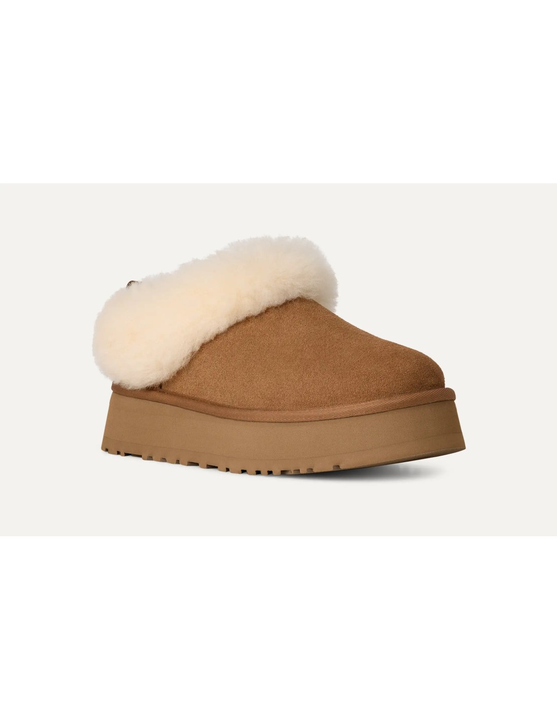 UGG Tazzelle 1171393CHE