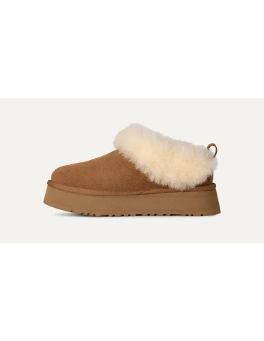 UGG Tazzelle 1171393CHE