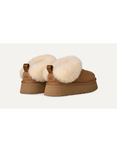 UGG Tazzelle 1171393CHE