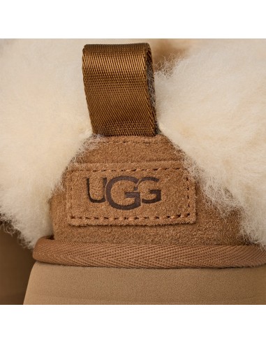 UGG Tazzelle 1171393CHE