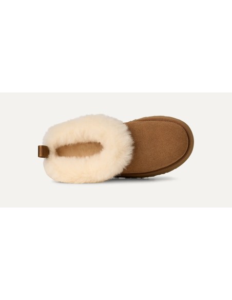 UGG Tazzelle 1171393CHE