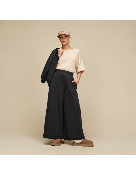 UGG Tazzelle 1171393CHE