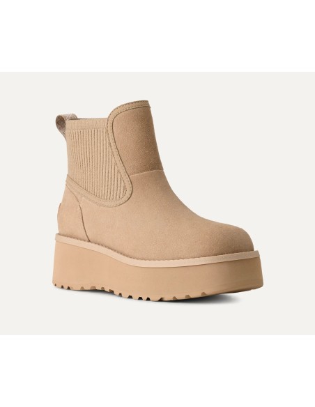 UGG Cityfunc Chelsea Boot 1173258MDSD